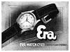 ERA 1955 0.jpg